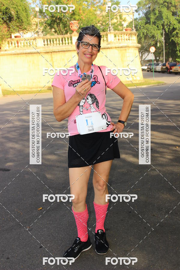 Buy your photos of the eventCorrida e Caminhada Quer Namorar Comigo on Fotop