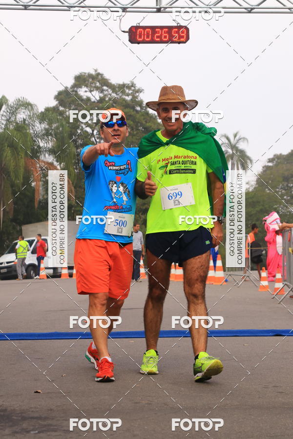 Buy your photos of the eventCorrida e Caminhada Quer Namorar Comigo on Fotop