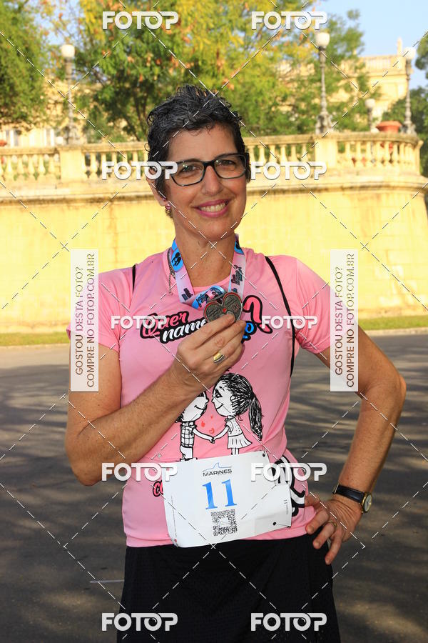 Buy your photos of the eventCorrida e Caminhada Quer Namorar Comigo on Fotop