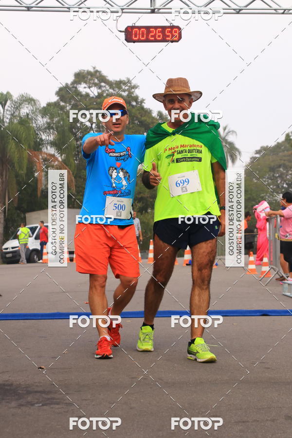Buy your photos of the eventCorrida e Caminhada Quer Namorar Comigo on Fotop