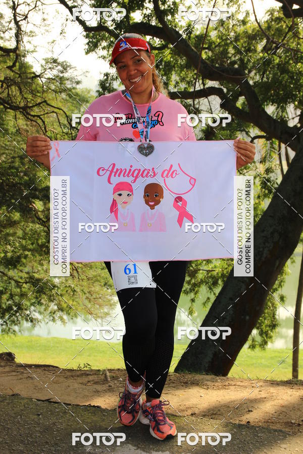 Buy your photos of the eventCorrida e Caminhada Quer Namorar Comigo on Fotop