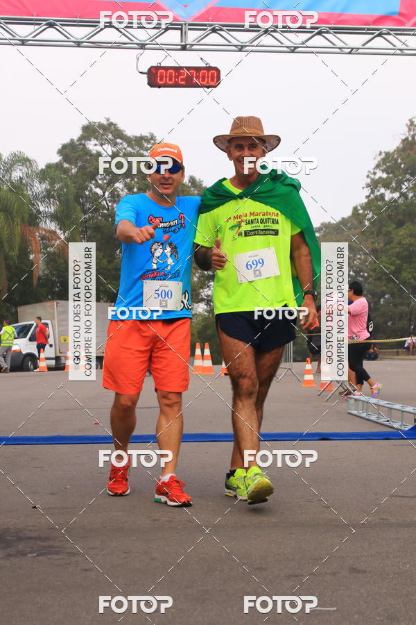 Buy your photos of the eventCorrida e Caminhada Quer Namorar Comigo on Fotop