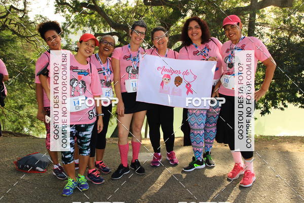Buy your photos of the eventCorrida e Caminhada Quer Namorar Comigo on Fotop