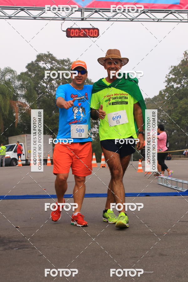 Buy your photos of the eventCorrida e Caminhada Quer Namorar Comigo on Fotop