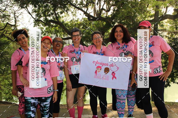 Buy your photos of the eventCorrida e Caminhada Quer Namorar Comigo on Fotop