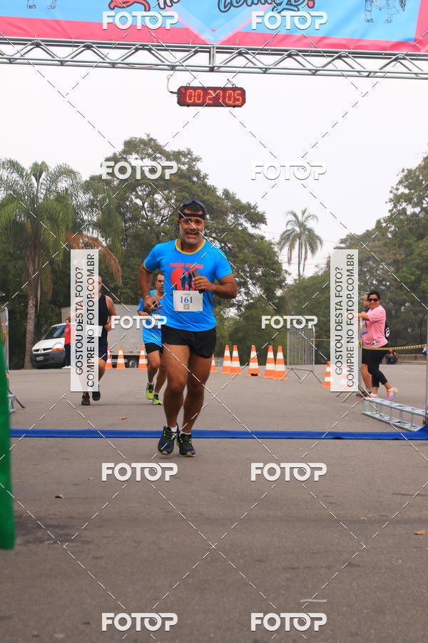 Buy your photos of the eventCorrida e Caminhada Quer Namorar Comigo on Fotop