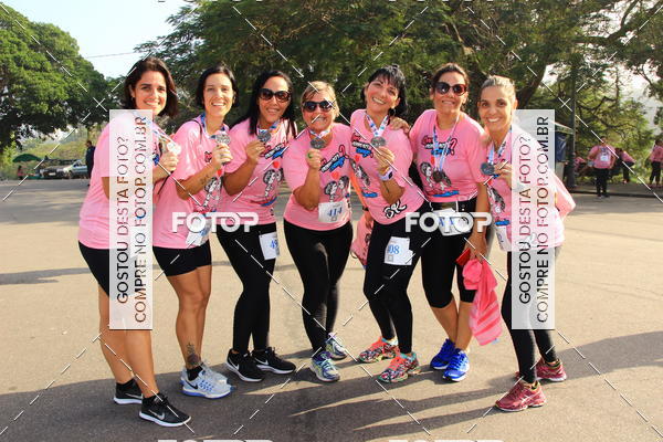 Buy your photos of the eventCorrida e Caminhada Quer Namorar Comigo on Fotop