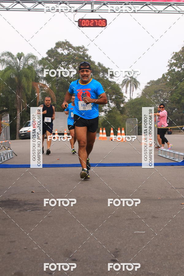 Buy your photos of the eventCorrida e Caminhada Quer Namorar Comigo on Fotop