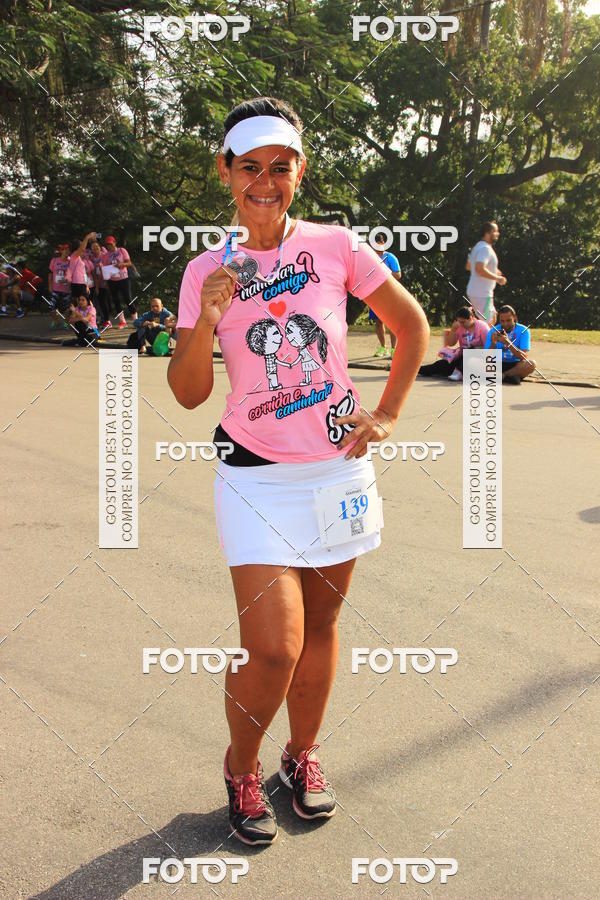 Buy your photos of the eventCorrida e Caminhada Quer Namorar Comigo on Fotop