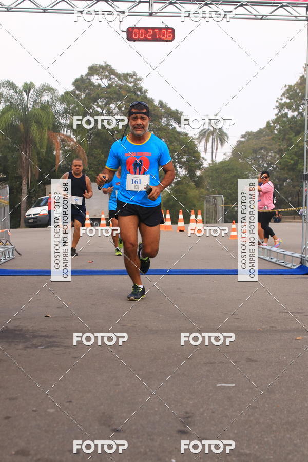 Buy your photos of the eventCorrida e Caminhada Quer Namorar Comigo on Fotop