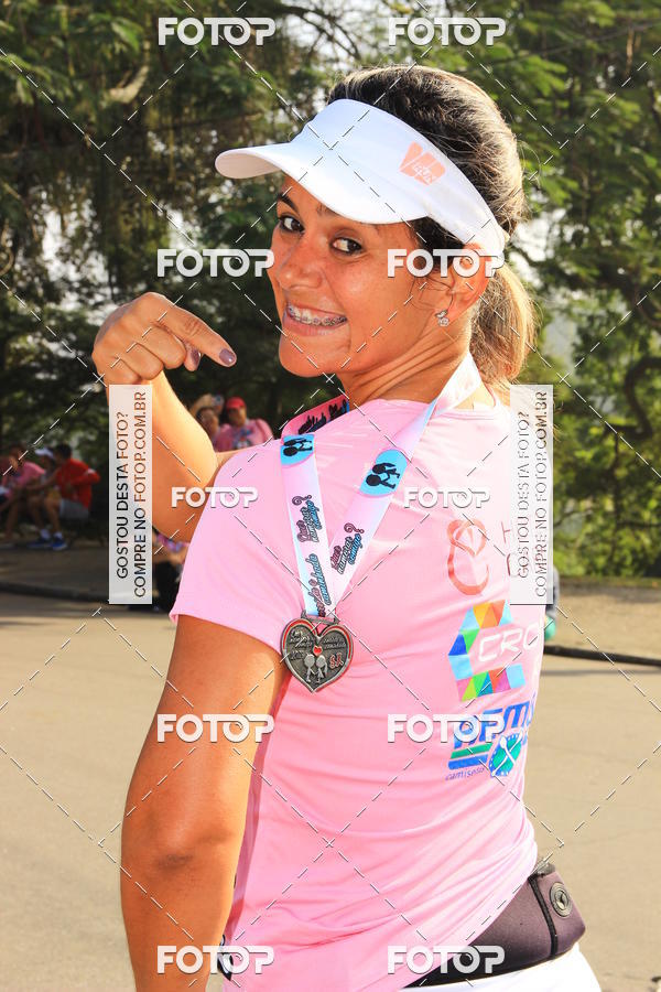 Buy your photos of the eventCorrida e Caminhada Quer Namorar Comigo on Fotop