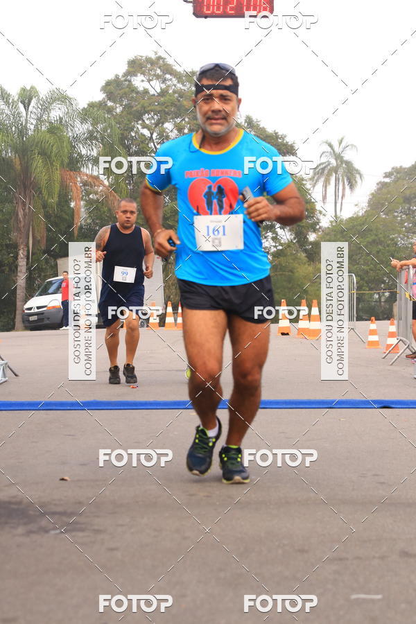 Buy your photos of the eventCorrida e Caminhada Quer Namorar Comigo on Fotop
