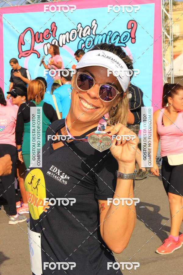 Buy your photos of the eventCorrida e Caminhada Quer Namorar Comigo on Fotop