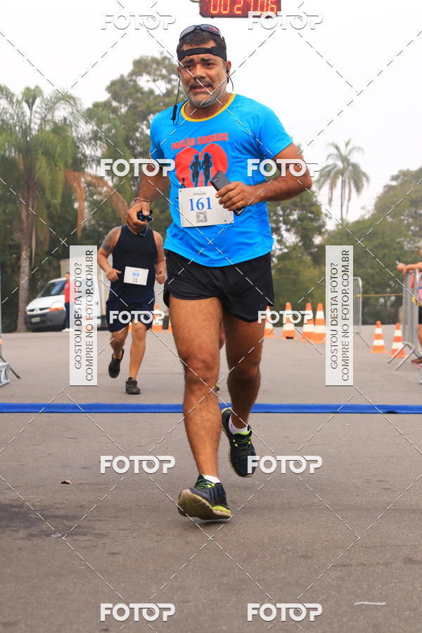 Buy your photos of the eventCorrida e Caminhada Quer Namorar Comigo on Fotop