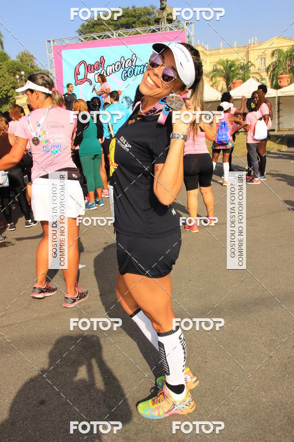 Buy your photos of the eventCorrida e Caminhada Quer Namorar Comigo on Fotop