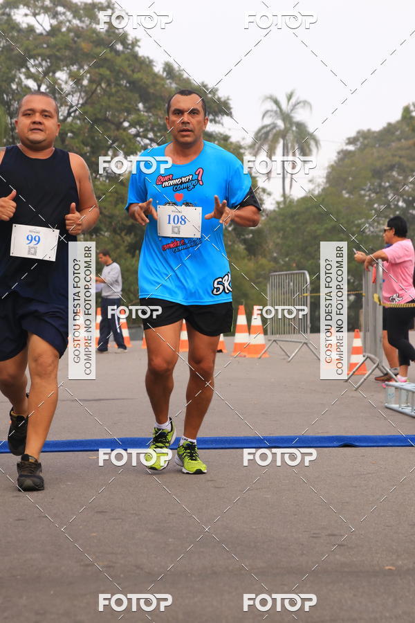 Buy your photos of the eventCorrida e Caminhada Quer Namorar Comigo on Fotop