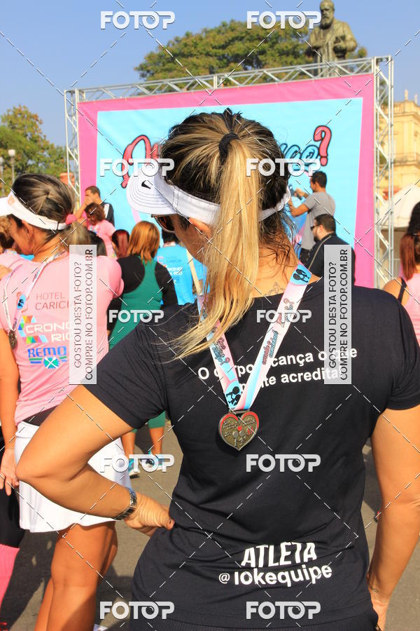 Buy your photos of the eventCorrida e Caminhada Quer Namorar Comigo on Fotop