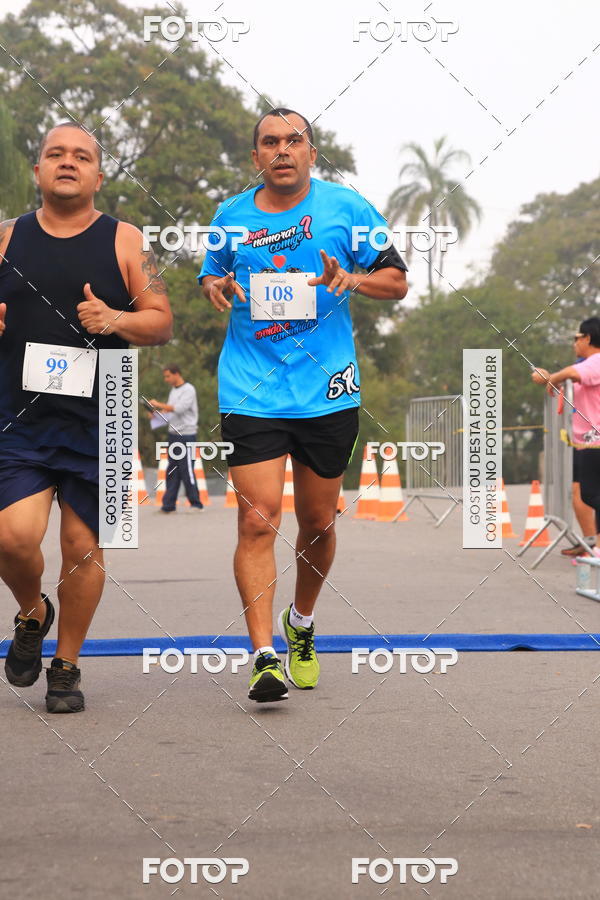 Buy your photos of the eventCorrida e Caminhada Quer Namorar Comigo on Fotop