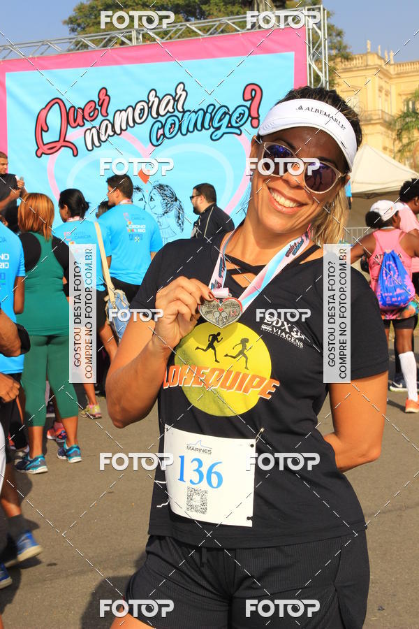 Buy your photos of the eventCorrida e Caminhada Quer Namorar Comigo on Fotop