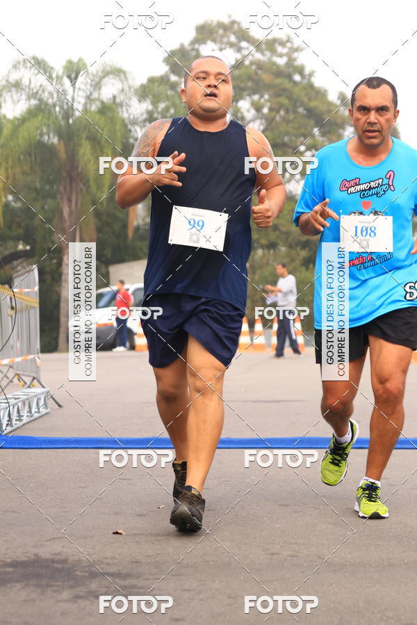 Buy your photos of the eventCorrida e Caminhada Quer Namorar Comigo on Fotop