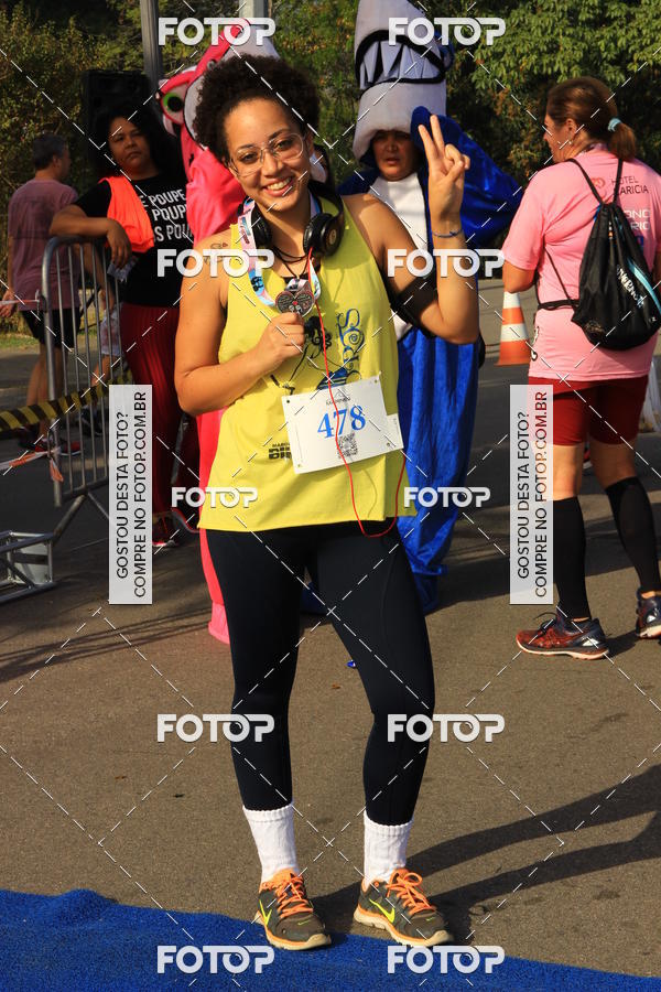 Buy your photos of the eventCorrida e Caminhada Quer Namorar Comigo on Fotop