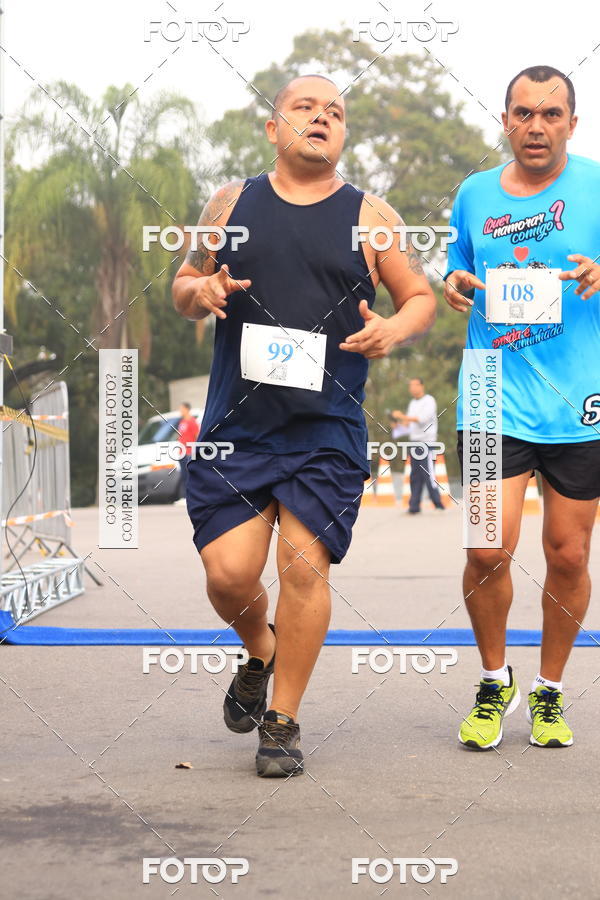 Buy your photos of the eventCorrida e Caminhada Quer Namorar Comigo on Fotop