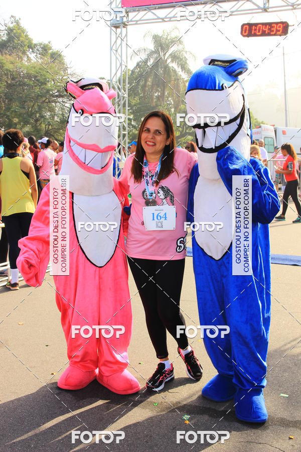 Buy your photos of the eventCorrida e Caminhada Quer Namorar Comigo on Fotop