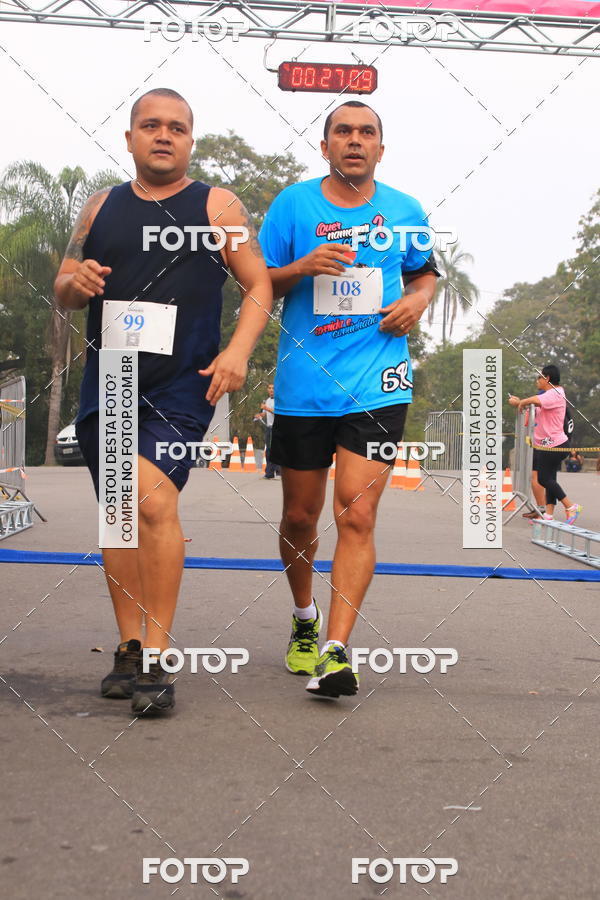 Buy your photos of the eventCorrida e Caminhada Quer Namorar Comigo on Fotop