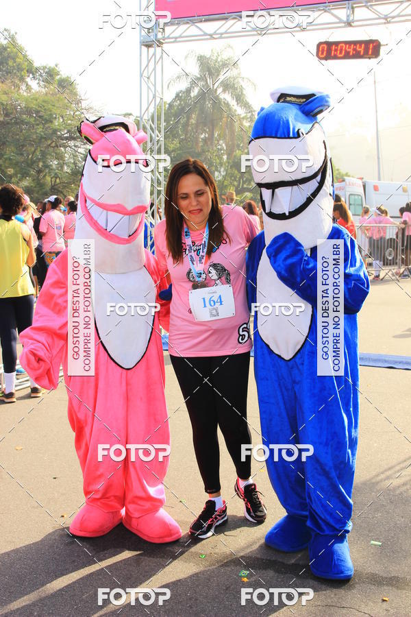 Buy your photos of the eventCorrida e Caminhada Quer Namorar Comigo on Fotop