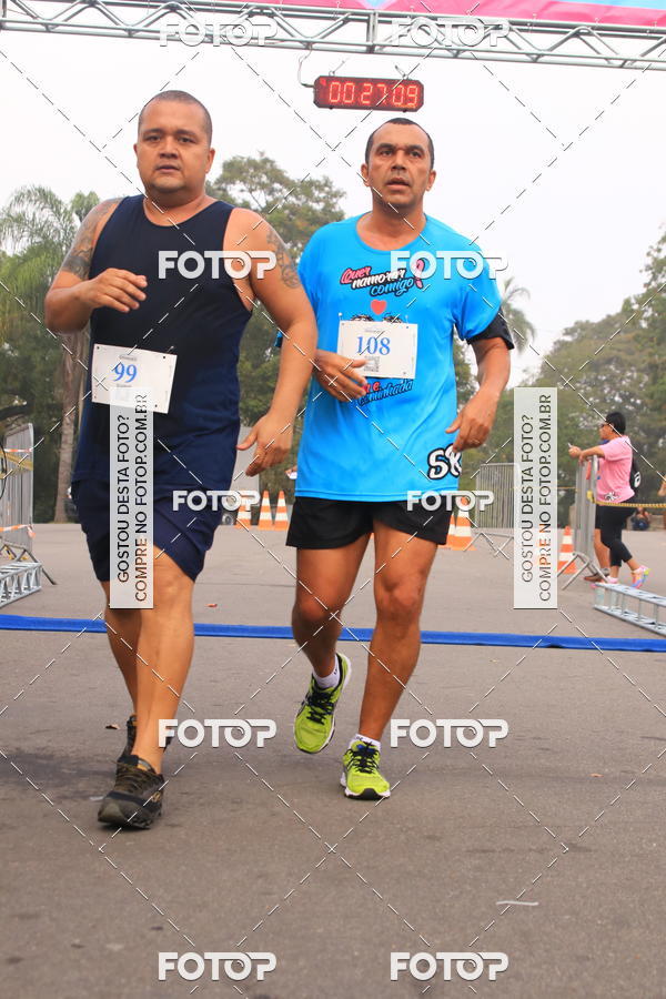 Buy your photos of the eventCorrida e Caminhada Quer Namorar Comigo on Fotop
