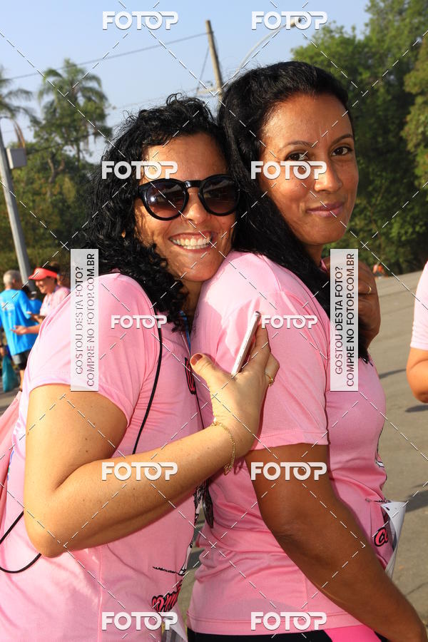 Buy your photos of the eventCorrida e Caminhada Quer Namorar Comigo on Fotop