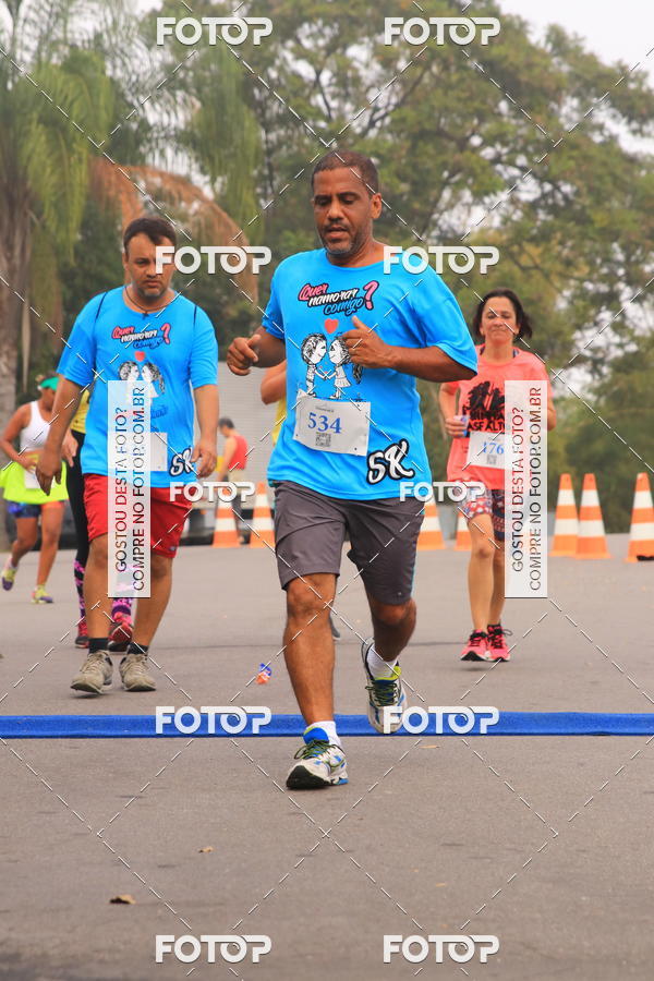 Buy your photos of the eventCorrida e Caminhada Quer Namorar Comigo on Fotop