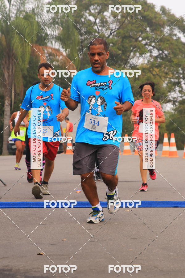 Buy your photos of the eventCorrida e Caminhada Quer Namorar Comigo on Fotop