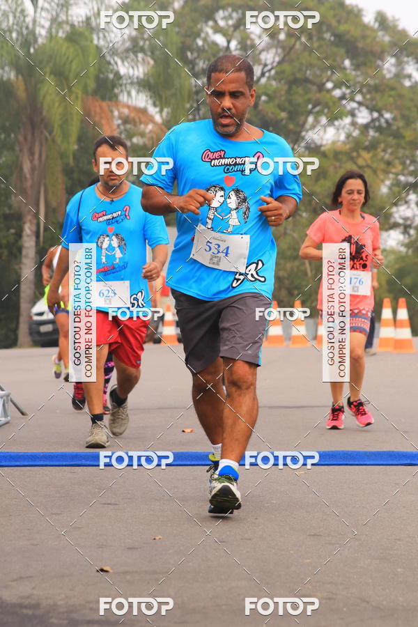 Buy your photos of the eventCorrida e Caminhada Quer Namorar Comigo on Fotop