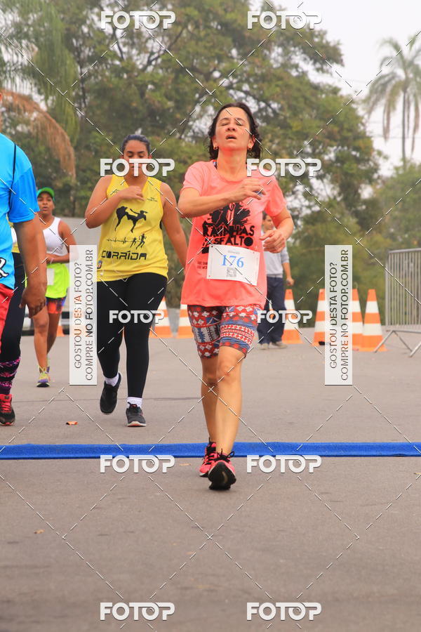 Buy your photos of the eventCorrida e Caminhada Quer Namorar Comigo on Fotop