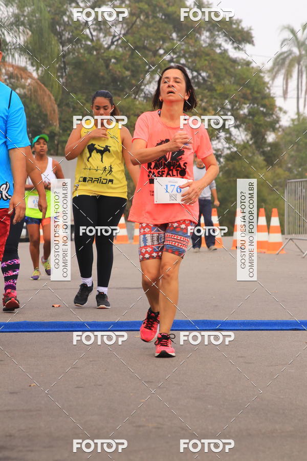 Buy your photos of the eventCorrida e Caminhada Quer Namorar Comigo on Fotop