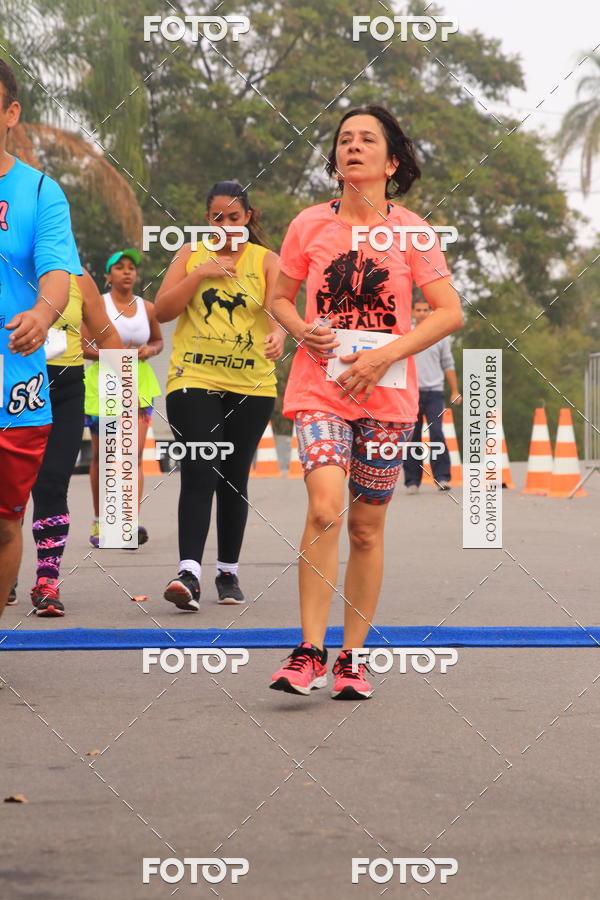 Buy your photos of the eventCorrida e Caminhada Quer Namorar Comigo on Fotop