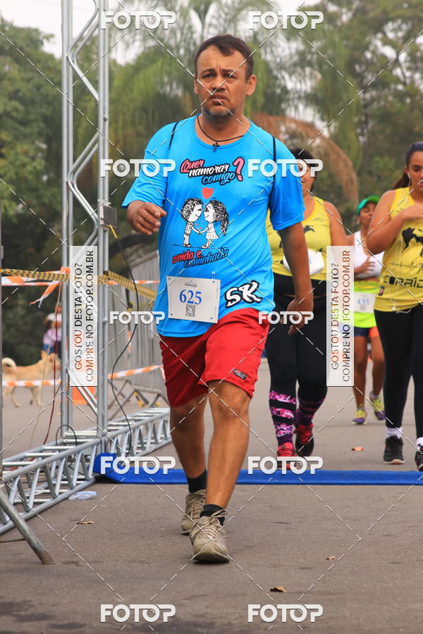 Buy your photos of the eventCorrida e Caminhada Quer Namorar Comigo on Fotop