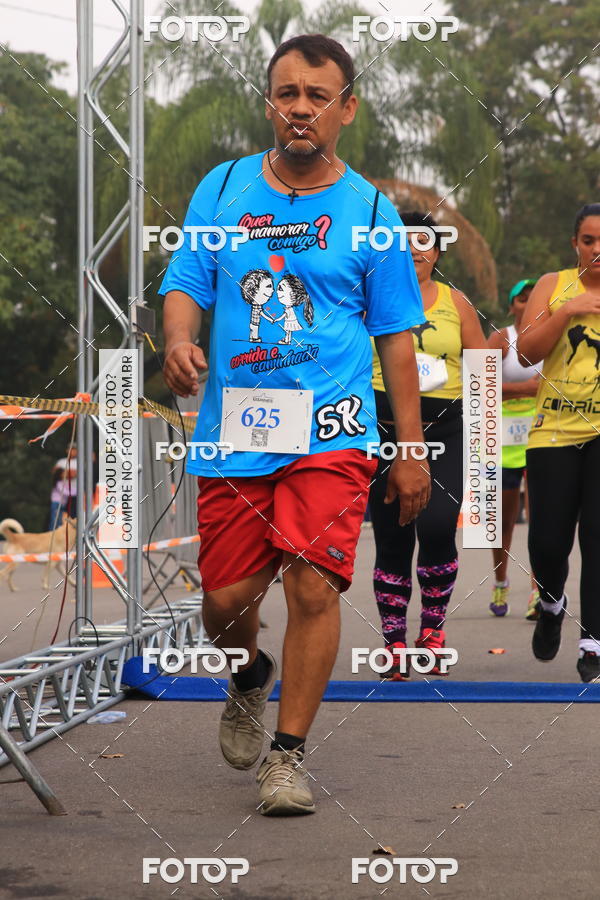 Buy your photos of the eventCorrida e Caminhada Quer Namorar Comigo on Fotop