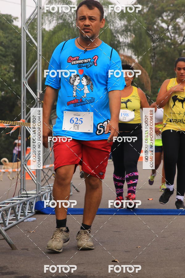 Buy your photos of the eventCorrida e Caminhada Quer Namorar Comigo on Fotop
