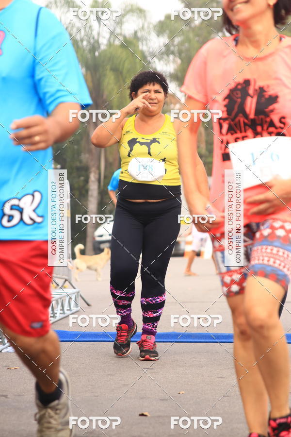 Buy your photos of the eventCorrida e Caminhada Quer Namorar Comigo on Fotop