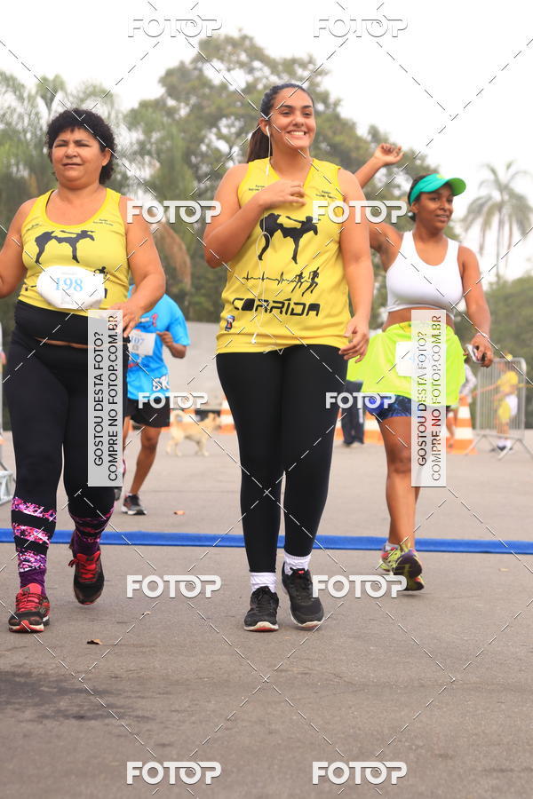Buy your photos of the eventCorrida e Caminhada Quer Namorar Comigo on Fotop