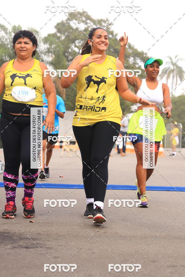 Buy your photos of the eventCorrida e Caminhada Quer Namorar Comigo on Fotop
