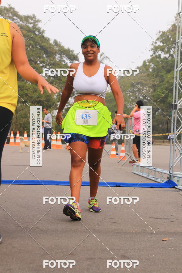 Buy your photos of the eventCorrida e Caminhada Quer Namorar Comigo on Fotop