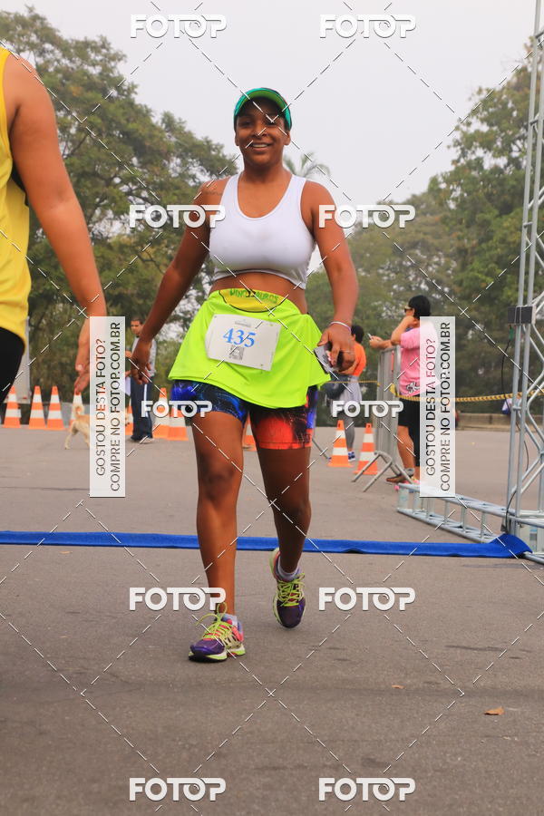 Buy your photos of the eventCorrida e Caminhada Quer Namorar Comigo on Fotop