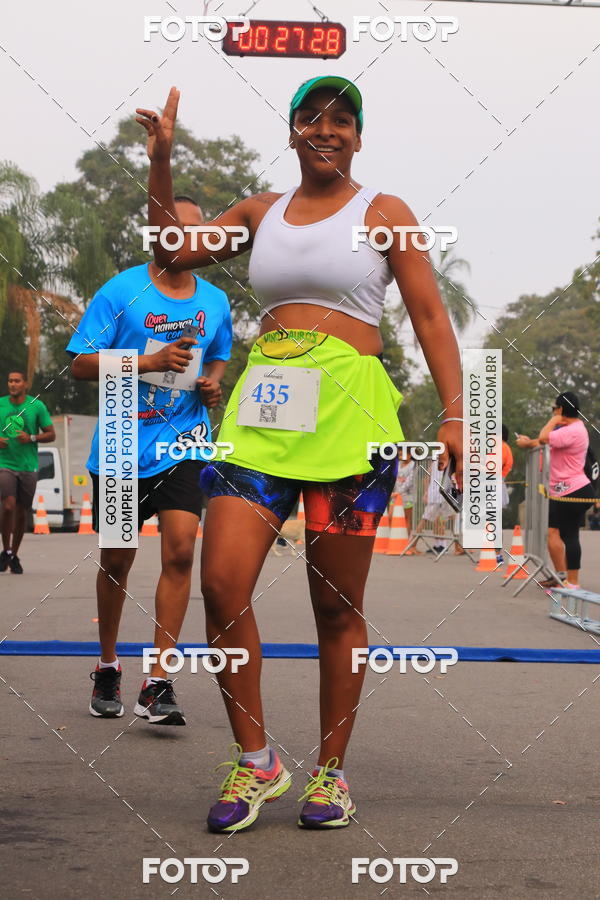 Buy your photos of the eventCorrida e Caminhada Quer Namorar Comigo on Fotop
