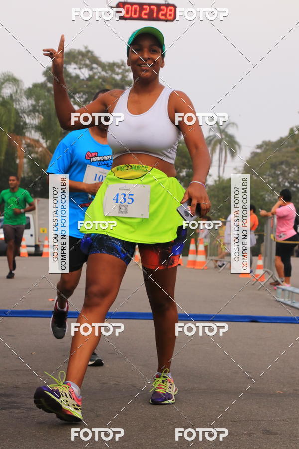 Buy your photos of the eventCorrida e Caminhada Quer Namorar Comigo on Fotop
