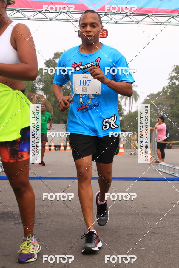 Buy your photos of the eventCorrida e Caminhada Quer Namorar Comigo on Fotop