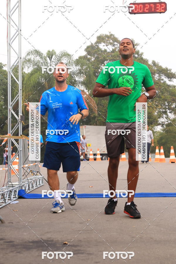Buy your photos of the eventCorrida e Caminhada Quer Namorar Comigo on Fotop