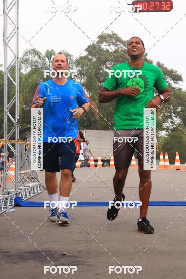 Buy your photos of the eventCorrida e Caminhada Quer Namorar Comigo on Fotop